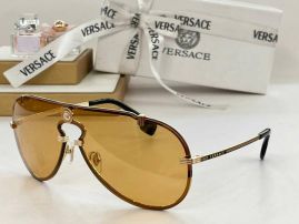 Picture of Versace Sunglasses _SKUfw53697299fw